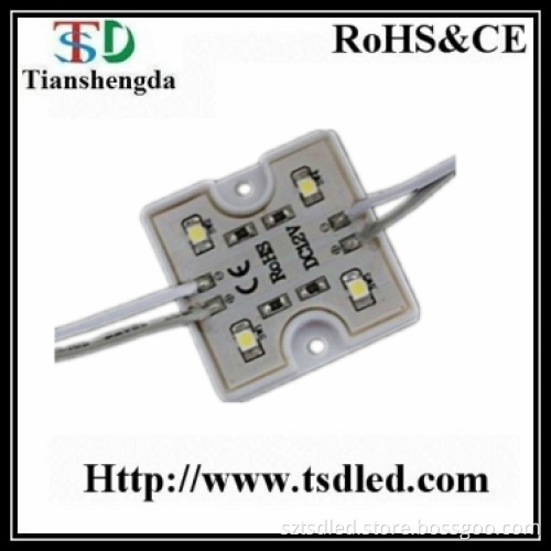 IP67 3528 SMD LED Module